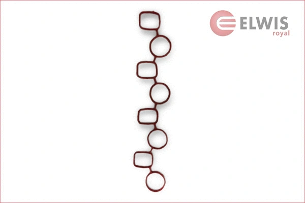 Gasket, intake manifold (0256085)