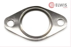 Gasket, EGR valve (0326560)