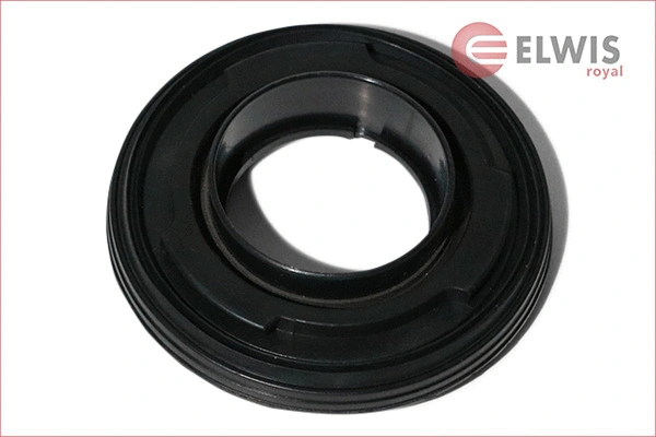 Shaft Seal, crankshaft (8426567)