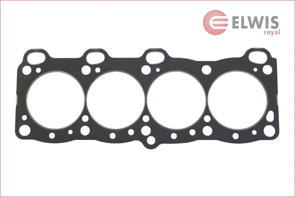 Gasket, cylinder head (0037519)