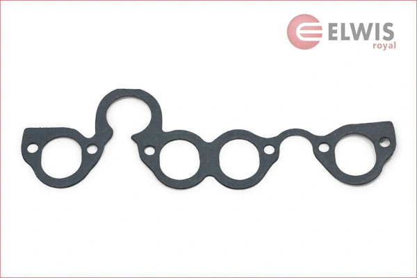 Gasket, intake manifold (0256040)