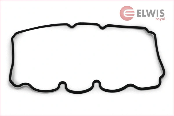 Gasket, cylinder head cover (1521011)
