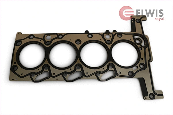 Gasket, cylinder head (0044269)