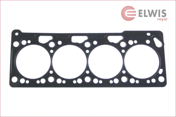 Gasket, cylinder head (0056034)
