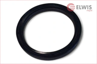 Shaft Seal, crankshaft (8444213)
