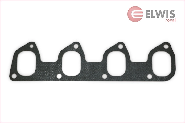 Gasket, intake manifold (0226505)