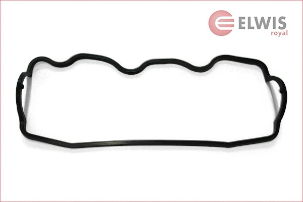 Gasket, cylinder head cover (1538823)