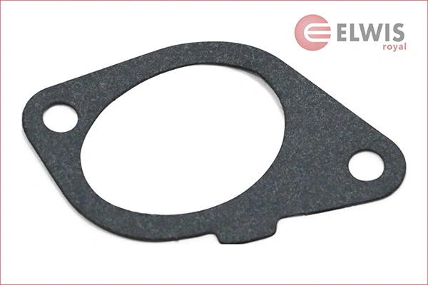 Gasket, intake manifold (0244241)