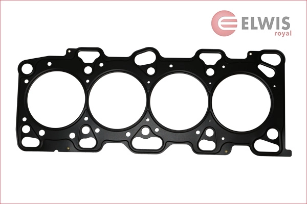 Gasket, cylinder head (0032049)