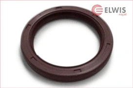 Shaft Seal, camshaft (8044230)