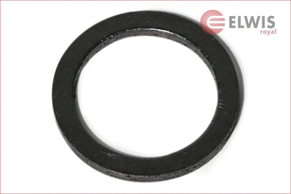 Seal Ring, exhaust pipe (3052828)
