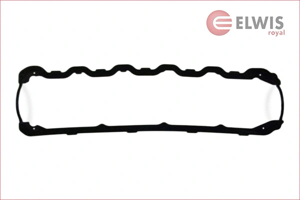 Gasket, cylinder head cover (1556021)