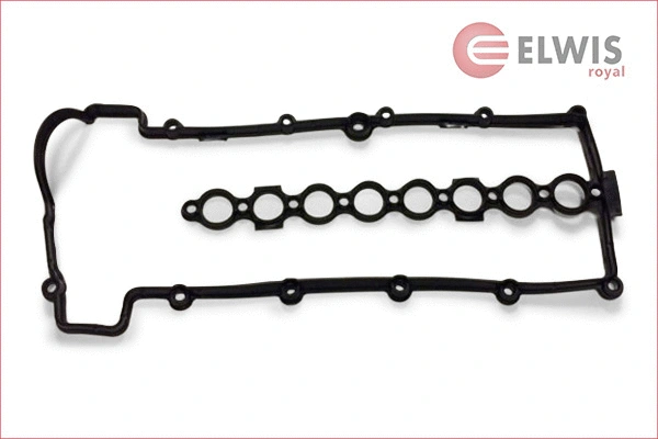 Gasket, cylinder head cover (1515457)
