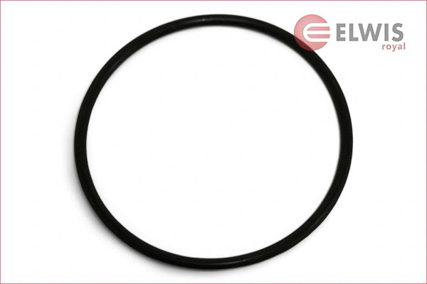 Gasket, intake manifold housing (0256044)