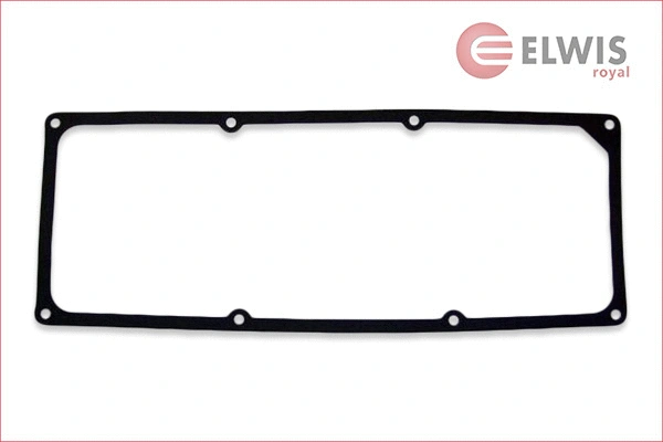 Gasket, cylinder head cover (1546811)