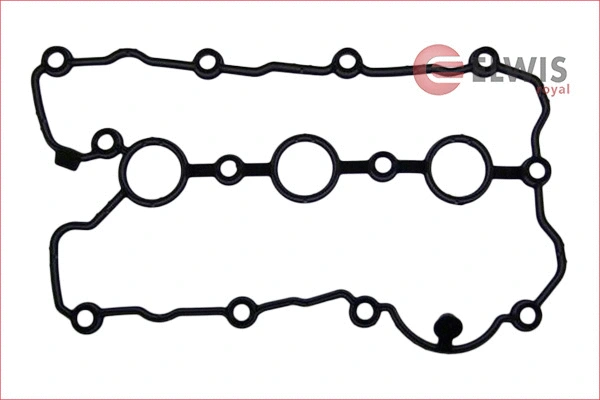 Gasket, cylinder head cover (1556068)