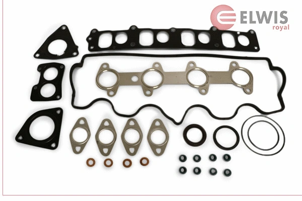 Gasket Kit, cylinder head (9725125)