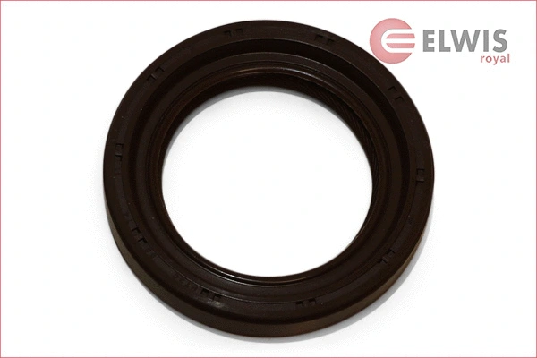 Shaft Seal, crankshaft (8138822)