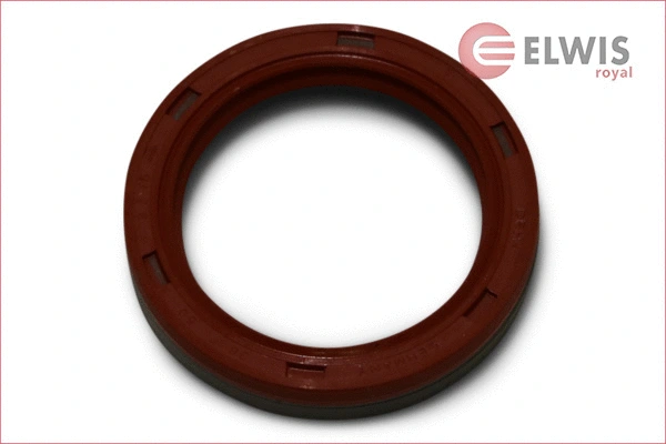 Shaft Seal, crankshaft (8442632)