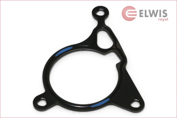 Gasket, vacuum pump (3056001)