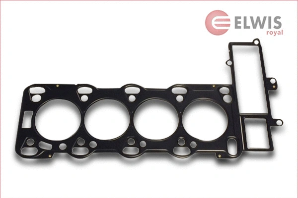 Gasket, cylinder head (0042668)