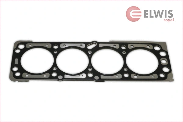 Gasket, cylinder head (0040001)