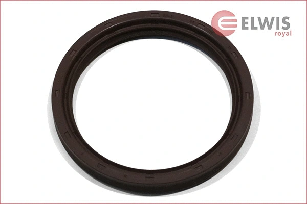Shaft Seal, crankshaft (8422003)