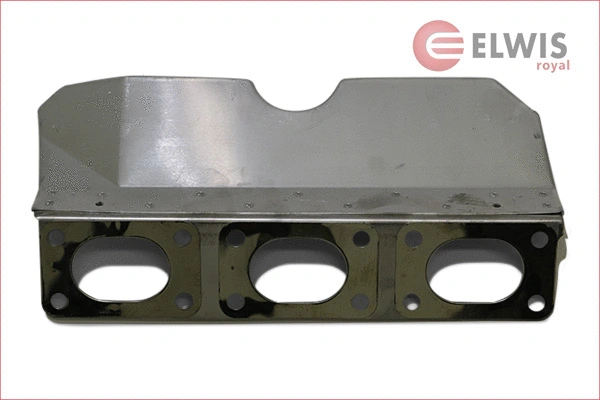 Gasket, exhaust manifold (0315469)