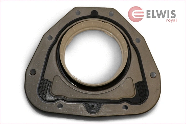 Shaft Seal, crankshaft (8146802)