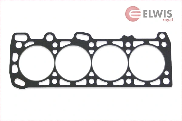 Gasket, cylinder head (0038856)