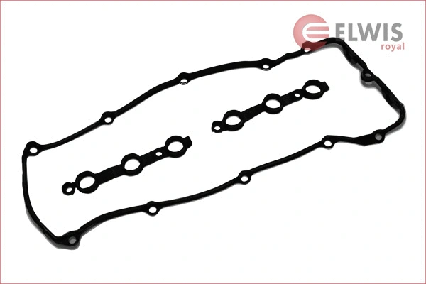 Gasket Set, cylinder head cover (9115424)