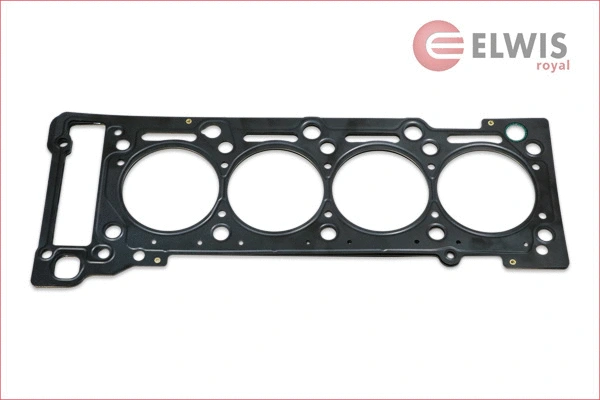 Gasket, cylinder head (0022060)