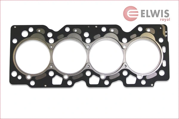 Gasket, cylinder head (0052834)