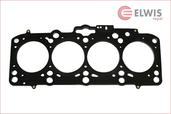 Gasket, cylinder head (0056101)