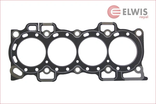 Gasket, cylinder head (0021820)