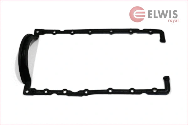 Gasket, oil sump (1026565)