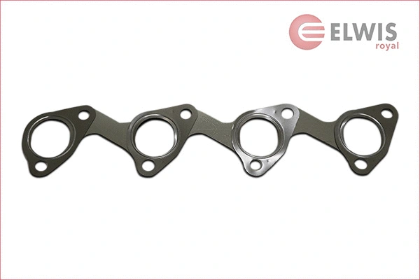 Gasket, exhaust manifold (0326572)