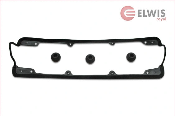 Gasket Set, cylinder head cover (9156015)