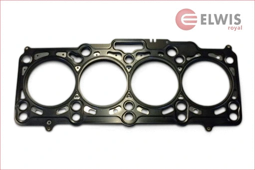 Gasket, cylinder head (0056018)
