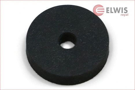 Seal Ring, cylinder head cover bolt (1526572)