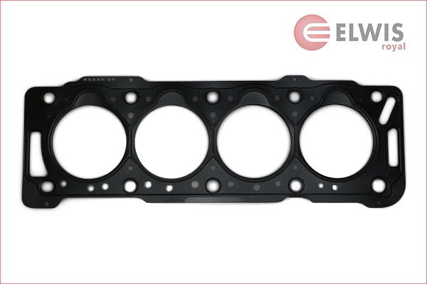 Gasket, cylinder head (0044285)