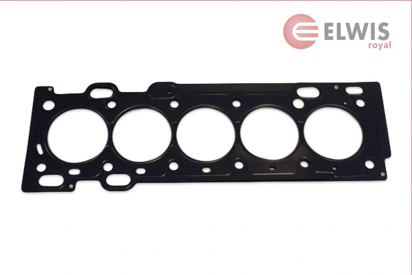 Gasket, cylinder head (0055558)