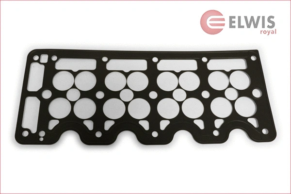 Gasket, cylinder head cover (1542601)