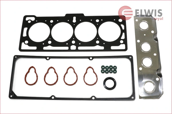 Gasket Kit, cylinder head (9846804)