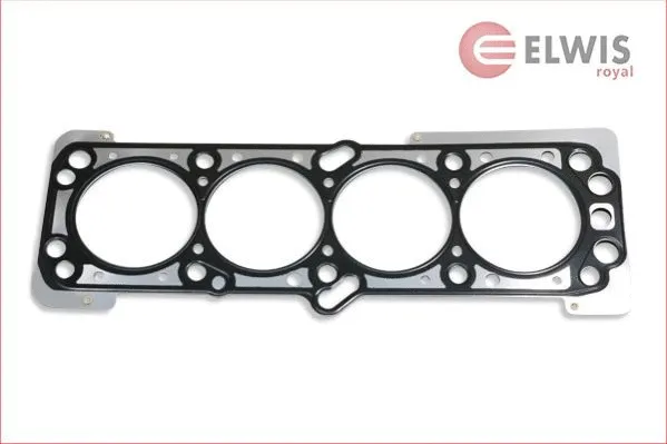 Gasket, cylinder head (0021030)