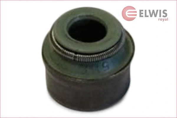 Seal Ring, valve stem (1656050)