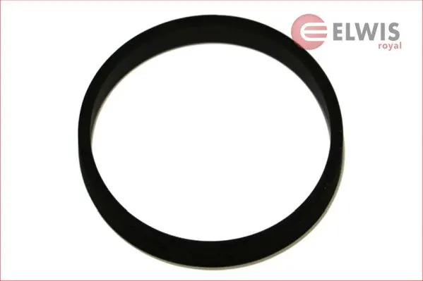 Gasket, intake manifold (7155506)