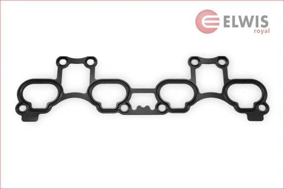 Gasket, intake manifold (0222493)