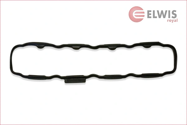 Gasket, cylinder head cover (1546819)
