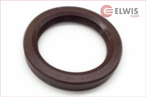 Shaft Seal, crankshaft (8042641)
